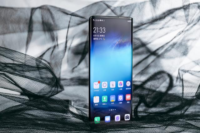 2019性能最好的十部手机，看处理器还不够，要看综合体验