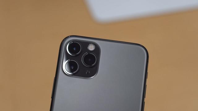 2019性能最好的十部手机，看处理器还不够，要看综合体验