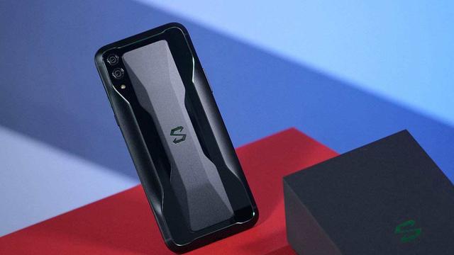 2019性能最好的十部手机，看处理器还不够，要看综合体验