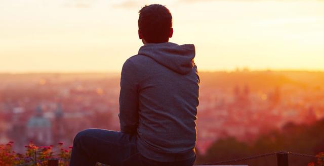 95后小伙两次创业亚马逊，惨痛教训后终出爆款