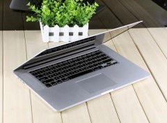 为什么MacBook没有游戏本？苹果决策失误，少赚的钱让库克后悔