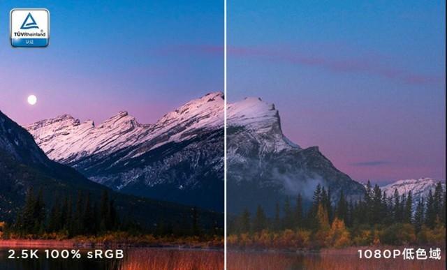 5年前它还是个弟弟 现在连对手都竖大拇指