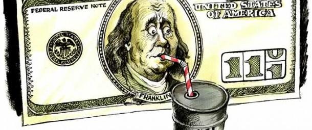 新王诞生？公司市值高达1.6万亿美金，比苹果还多4000亿美金？