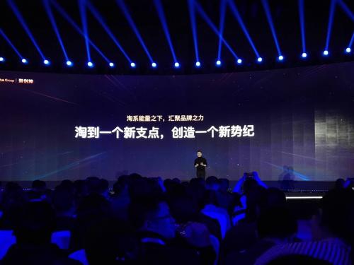 拼多多社交电商市场即将被瓜分，京喜用户量增势迅猛，聚划算稳定