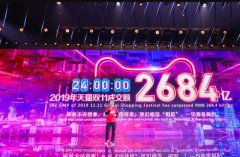 拼多多社交电商市场即将被瓜分，京喜用户量增势迅猛，聚划算稳定