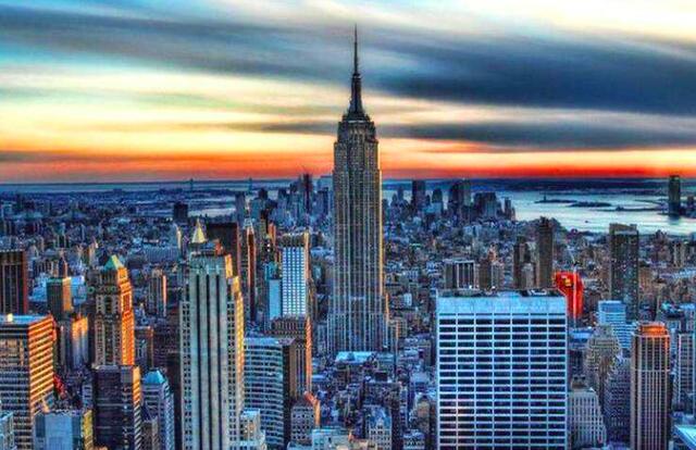 贝尔实验室为美国带来3万件专利，8项诺奖，美国却亲手将它杀死