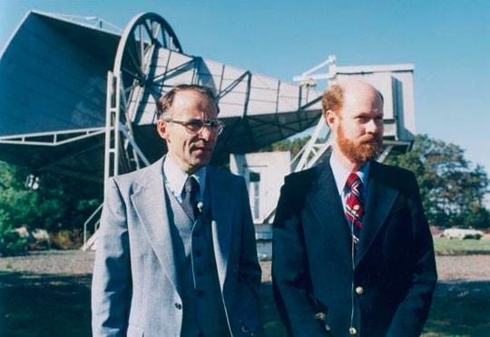 贝尔实验室为美国带来3万件专利，8项诺奖，美国却亲手将它杀死