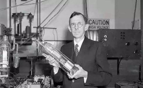贝尔实验室为美国带来3万件专利，8项诺奖，美国却亲手将它杀死