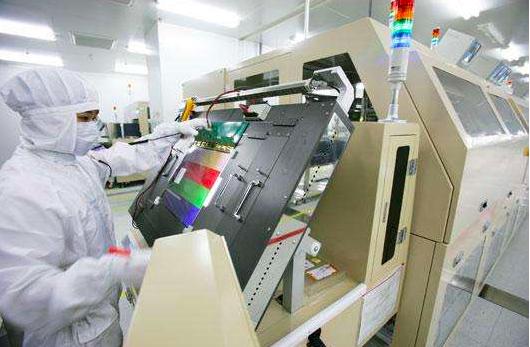 贝尔实验室为美国带来3万件专利，8项诺奖，美国却亲手将它杀死