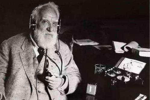 贝尔实验室为美国带来3万件专利，8项诺奖，美国却亲手将它杀死