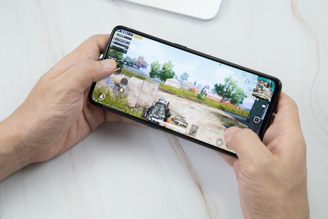 2019公认最具代表性的三款超主流旗舰，你是否已入手？