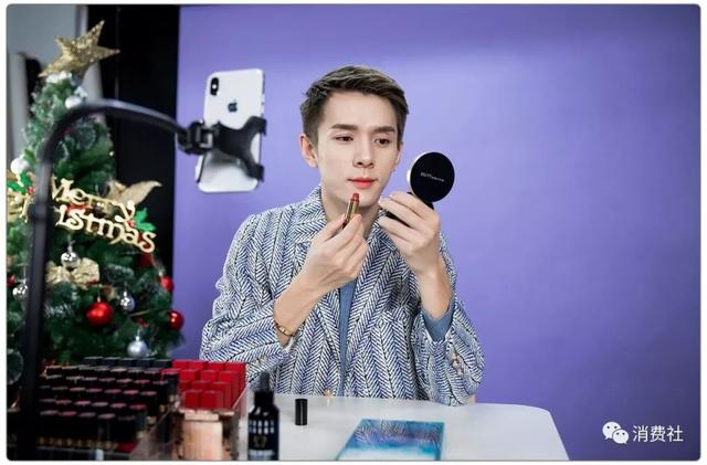 新消费时代，我们的机会在哪里