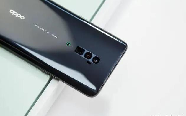 最耐用的国产手机是哪个？华为仅能排第三