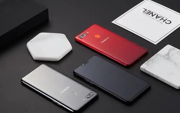 最耐用的国产手机是哪个？华为仅能排第三