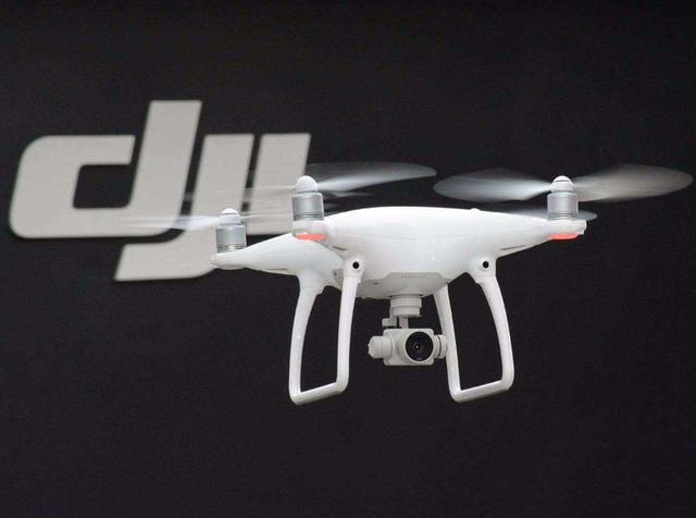 除了华为，我国还有4家“称霸”全球的科技公司，你知道几个？