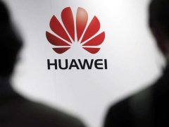 除了华为，我国还有4家“称霸”全球的科技公司，你知道几个？