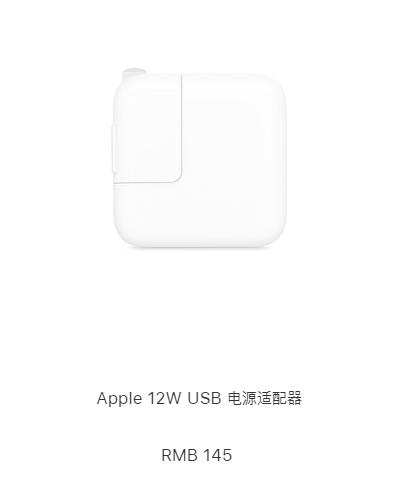 不要再等iPhone SE2了，这4款手机，屏小性能好拍照强