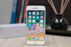不要再等iPhone SE2了，这4款手机，屏小性能好拍照强