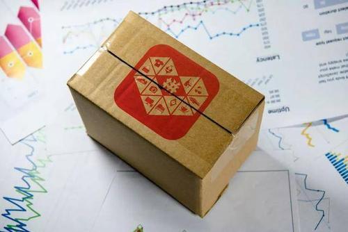 拼多多PK阿里一年半，战况如何？