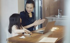 在线教育上演“圈地大战”，获客手段五花八门谁成最大赢家？