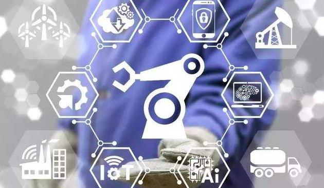 花光3000亿被骂赔钱货，京东方用14年成功逆袭，为国家节省上万亿