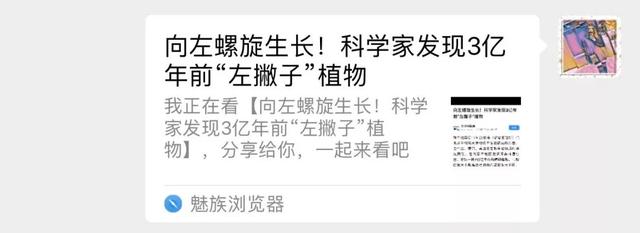 微信更新了，新增三个小功能，每一个都很有用