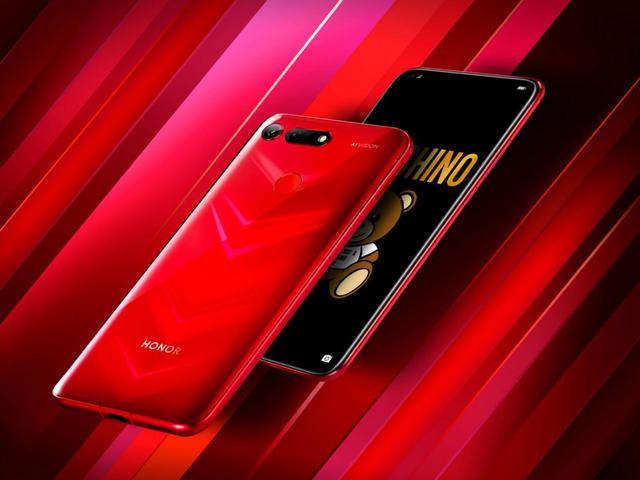 注意了，明年手机的三大技术，买手机一定会用到