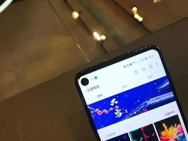 注意了，明年手机的三大技术，买手机一定会用到