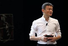 阿里巴巴在浙企中不是第一，仅仅排第三，那谁是第一？