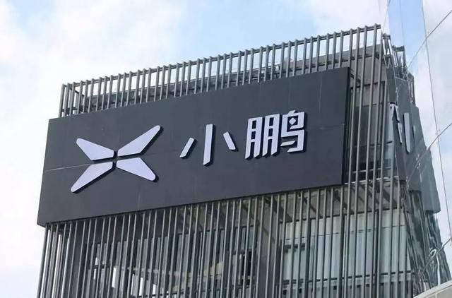 被马云都看中的男人：爱吃7块钱盒饭，雷军投资他400万赚了40亿