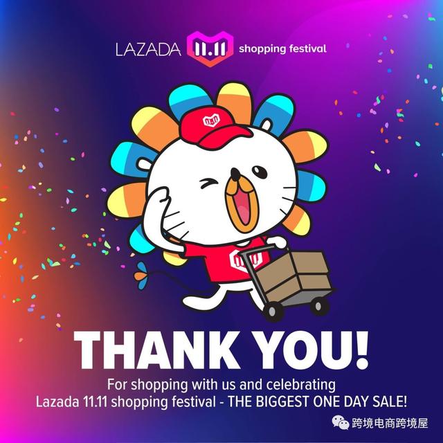 不说不知道！阿里已经控制了这些海外电商平台