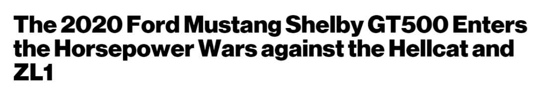 点击进入看图评论