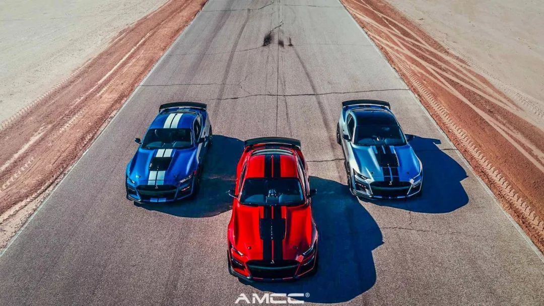 点击进入看图评论