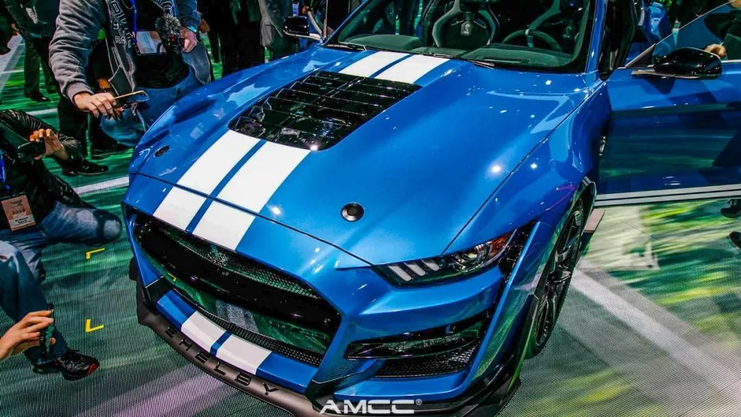 点击进入看图评论