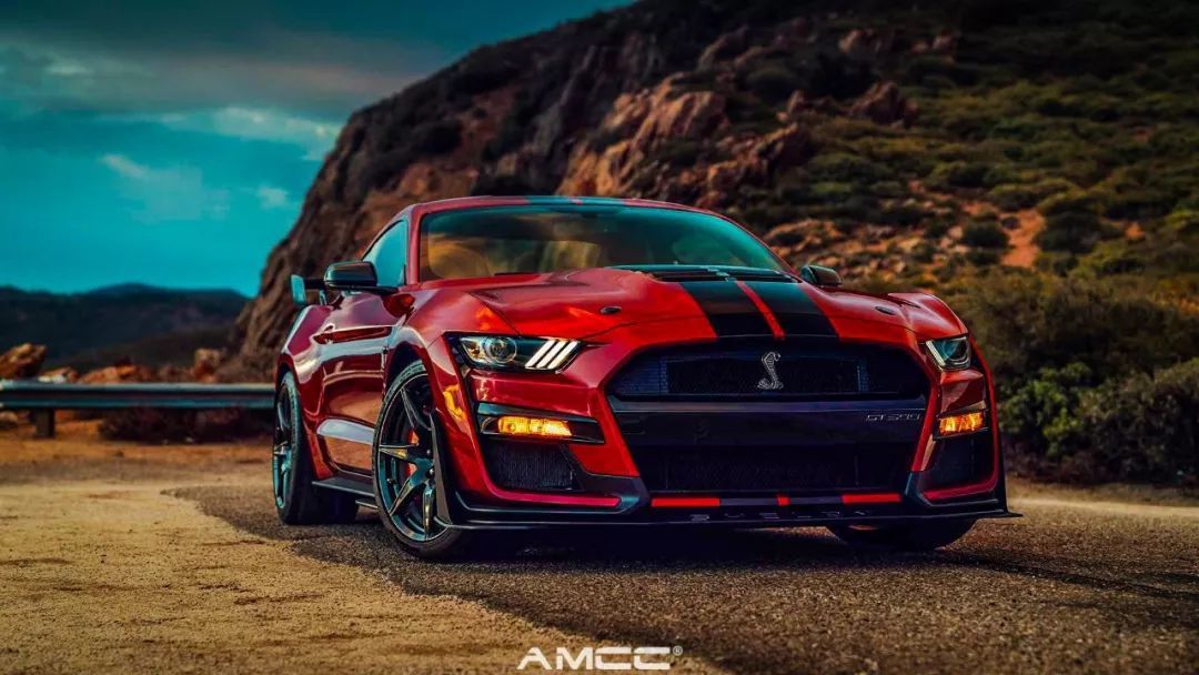 点击进入看图评论