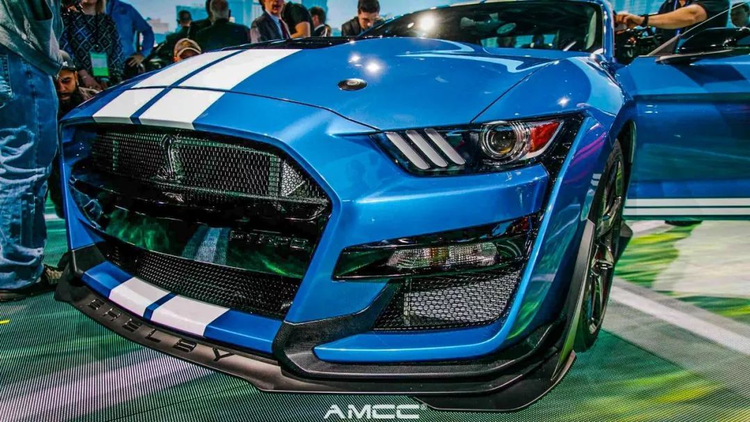 点击进入看图评论