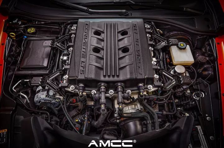 点击进入看图评论