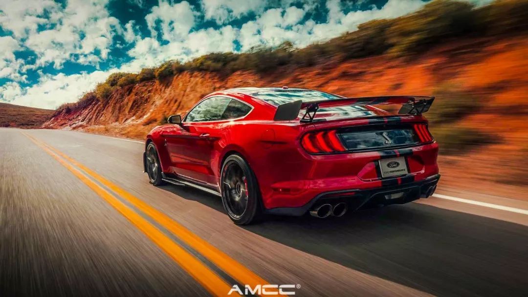 点击进入看图评论