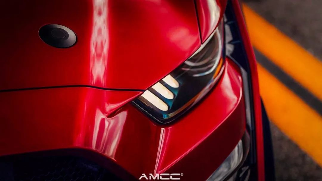 点击进入看图评论