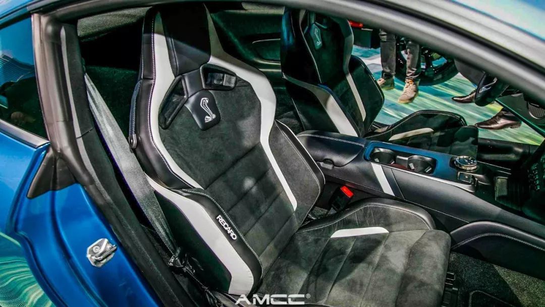 点击进入看图评论