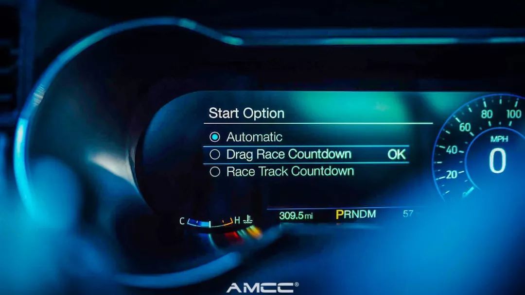 点击进入看图评论