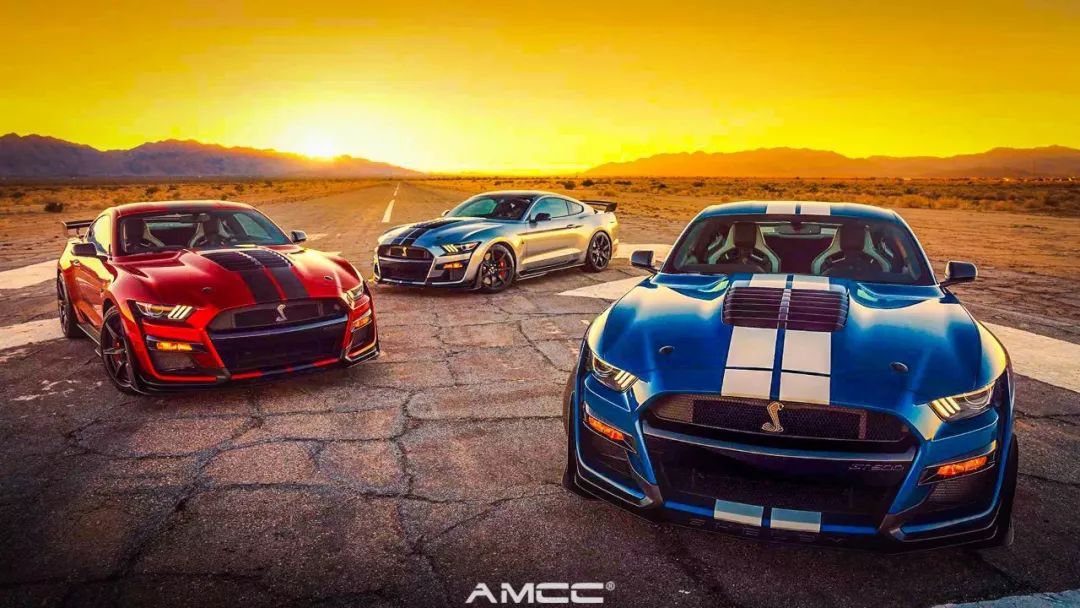 点击进入看图评论