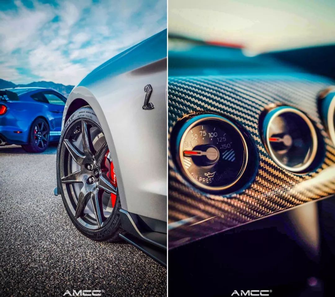 点击进入看图评论