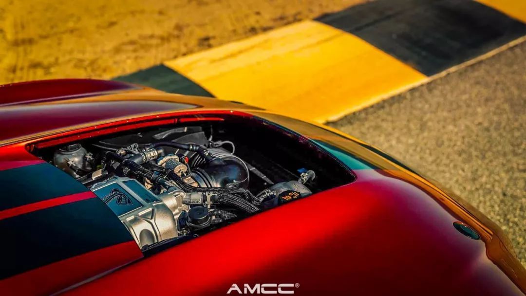 点击进入看图评论