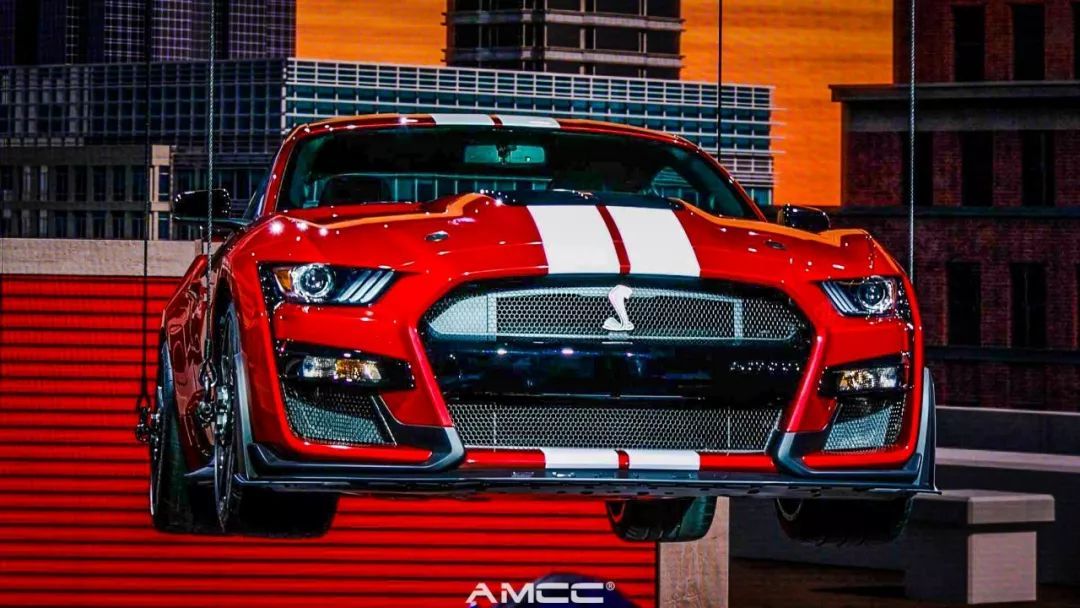 点击进入看图评论