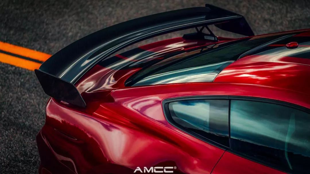 点击进入看图评论