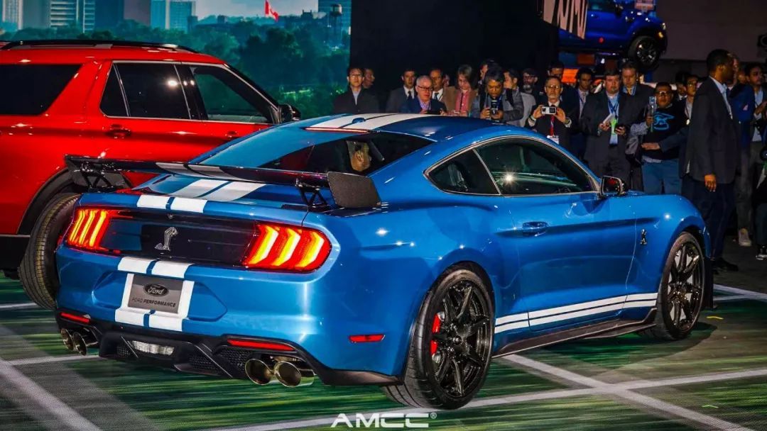 点击进入看图评论