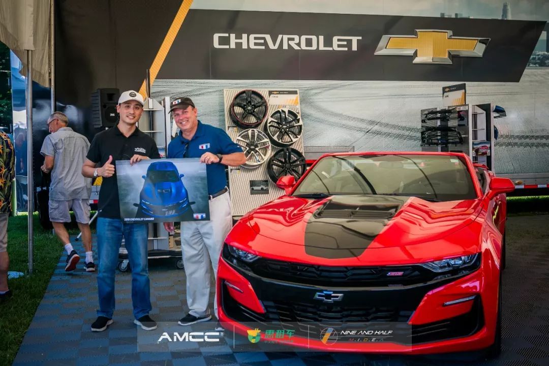 点击进入看图评论