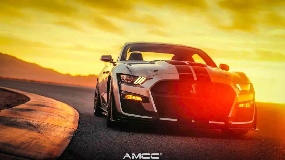 点击进入看图评论