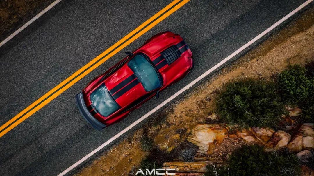 点击进入看图评论